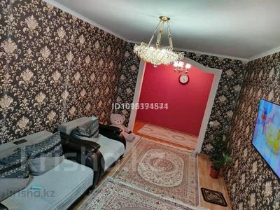 3-бөлмелі пәтер · 71 м² · 5/6 қабат, Малайсары Батыра 25, бағасы: 18 млн ₸ в Павлодаре