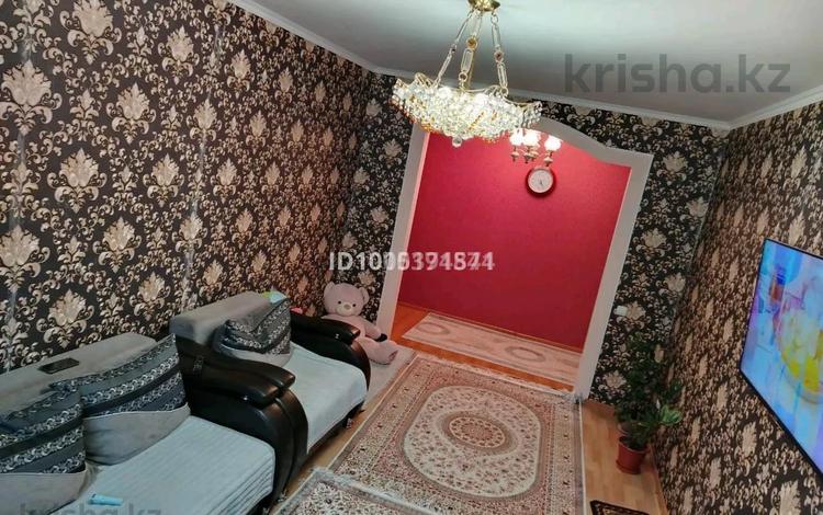 3-бөлмелі пәтер · 71 м² · 5/6 қабат, Малайсары Батыра 25, бағасы: 18 млн ₸ в Павлодаре — фото 2