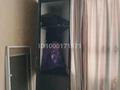 3-бөлмелі пәтер · 71 м² · 5/6 қабат, Малайсары Батыра 25, бағасы: 18 млн ₸ в Павлодаре — фото 11