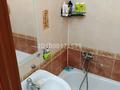 3-бөлмелі пәтер · 71 м² · 5/6 қабат, Малайсары Батыра 25, бағасы: 18 млн ₸ в Павлодаре — фото 12