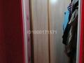 3-бөлмелі пәтер · 71 м² · 5/6 қабат, Малайсары Батыра 25, бағасы: 18 млн ₸ в Павлодаре — фото 13