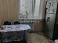 3-бөлмелі пәтер · 71 м² · 5/6 қабат, Малайсары Батыра 25, бағасы: 18 млн ₸ в Павлодаре — фото 14
