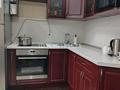 3-бөлмелі пәтер · 71 м² · 5/6 қабат, Малайсары Батыра 25, бағасы: 18 млн ₸ в Павлодаре — фото 16
