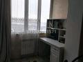 3-бөлмелі пәтер · 71 м² · 5/6 қабат, Малайсары Батыра 25, бағасы: 18 млн ₸ в Павлодаре — фото 18