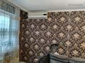 3-бөлмелі пәтер · 71 м² · 5/6 қабат, Малайсары Батыра 25, бағасы: 18 млн ₸ в Павлодаре — фото 2