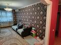 3-бөлмелі пәтер · 71 м² · 5/6 қабат, Малайсары Батыра 25, бағасы: 18 млн ₸ в Павлодаре — фото 3