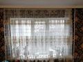 3-бөлмелі пәтер · 71 м² · 5/6 қабат, Малайсары Батыра 25, бағасы: 18 млн ₸ в Павлодаре — фото 4