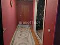 3-бөлмелі пәтер · 71 м² · 5/6 қабат, Малайсары Батыра 25, бағасы: 18 млн ₸ в Павлодаре — фото 5
