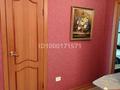 3-бөлмелі пәтер · 71 м² · 5/6 қабат, Малайсары Батыра 25, бағасы: 18 млн ₸ в Павлодаре — фото 7