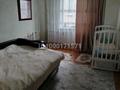 3-бөлмелі пәтер · 71 м² · 5/6 қабат, Малайсары Батыра 25, бағасы: 18 млн ₸ в Павлодаре — фото 8