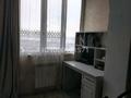 3-бөлмелі пәтер · 71 м² · 5/6 қабат, Малайсары Батыра 25, бағасы: 18 млн ₸ в Павлодаре — фото 9