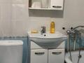 1-бөлмелі пәтер · 36 м² · 3/5 қабат, Виноградова 10, бағасы: 13 000 ₸ в Усть-Каменогорске, Ульбинский — фото 4