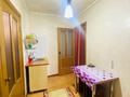 1-комнатный дом посуточно, 32 м², Казакпаева 25 — Белякова за 7 000 〒 в Алматы, Турксибский р-н — фото 5
