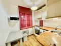 1-комнатная квартира · 33 м² · 2/5 этаж, мкр Орбита-2 21 за 25.5 млн ₸ в Алматы, Бостандыкский р-н — фото 6
