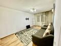 1-комнатная квартира · 33 м² · 2/5 этаж, мкр Орбита-2 21 за 25.5 млн ₸ в Алматы, Бостандыкский р-н — фото 2