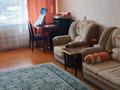 2-бөлмелі пәтер · 47.5 м² · 5/5 қабат, 7-й мкр 12, бағасы: 12.7 млн ₸ в Актау