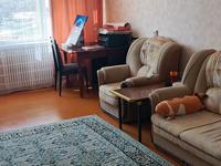 2-комнатная квартира · 51.7 м² · 5/5 этаж, 7-й мкр 12 за 12.5 млн ₸ в Актау