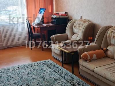 2-бөлмелі пәтер · 47.5 м² · 5/5 қабат, 7-й мкр 12, бағасы: 12.7 млн ₸ в Актау