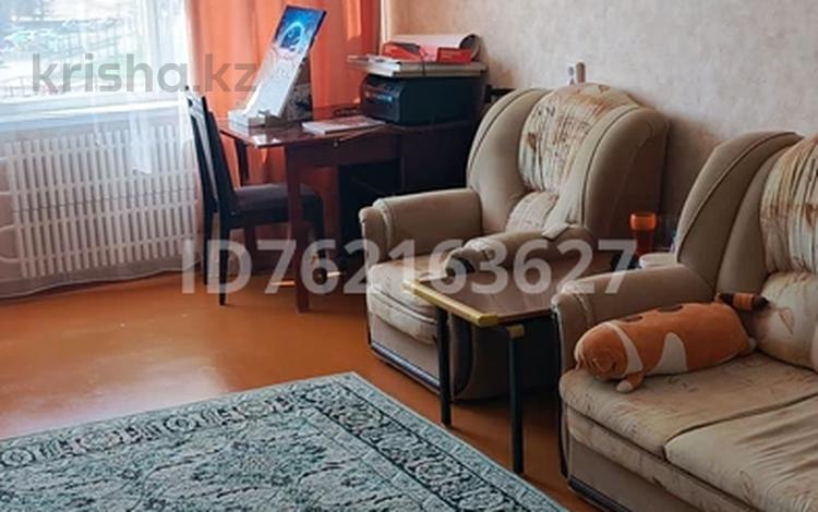 2-бөлмелі пәтер · 47.5 м² · 5/5 қабат, 7-й мкр 12, бағасы: 12.7 млн ₸ в Актау — фото 2