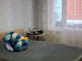 2-бөлмелі пәтер · 47.5 м² · 5/5 қабат, 7-й мкр 12, бағасы: 12.7 млн ₸ в Актау — фото 2