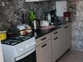 2-бөлмелі пәтер · 47.5 м² · 5/5 қабат, 7-й мкр 12, бағасы: 12.7 млн ₸ в Актау — фото 3