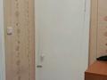 2-бөлмелі пәтер · 47.5 м² · 5/5 қабат, 7-й мкр 12, бағасы: 12.7 млн ₸ в Актау — фото 4