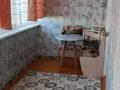 2-бөлмелі пәтер · 47.5 м² · 5/5 қабат, 7-й мкр 12, бағасы: 12.7 млн ₸ в Актау — фото 5
