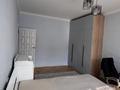 4-комнатная квартира · 104 м² · 4/9 этаж, мкр Таугуль-1 — возле детского сада #58 за 75 млн ₸ в Алматы, Ауэзовский р-н — фото 13