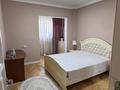 4-комнатная квартира · 104 м² · 4/9 этаж, мкр Таугуль-1 — возле детского сада #58 за 75 млн ₸ в Алматы, Ауэзовский р-н — фото 16