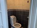 4-комнатная квартира · 104 м² · 4/9 этаж, мкр Таугуль-1 — возле детского сада #58 за 75 млн ₸ в Алматы, Ауэзовский р-н — фото 18