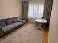4-комнатная квартира · 104 м² · 4/9 этаж, мкр Таугуль-1 — возле детского сада #58 за 75 млн ₸ в Алматы, Ауэзовский р-н — фото 2