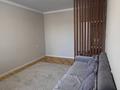 4-комнатная квартира · 104 м² · 4/9 этаж, мкр Таугуль-1 — возле детского сада #58 за 75 млн ₸ в Алматы, Ауэзовский р-н — фото 3