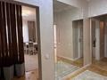 4-комнатная квартира · 104 м² · 4/9 этаж, мкр Таугуль-1 — возле детского сада #58 за 75 млн ₸ в Алматы, Ауэзовский р-н — фото 4