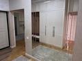 4-комнатная квартира · 104 м² · 4/9 этаж, мкр Таугуль-1 — возле детского сада #58 за 75 млн ₸ в Алматы, Ауэзовский р-н — фото 5