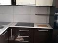 1-бөлмелі пәтер · 32 м² · 1/5 қабат, Интернациональная 71 — Угол улиц Астаны и Интернациональной, бағасы: 13 000 ₸ в Петропавловске — фото 10