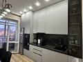 2-бөлмелі пәтер · 65 м² · 3/3 қабат, мкр Городской Аэропорт, Габдуллы Кулкыбаева 13, бағасы: 42 млн ₸ в Караганде, Казыбек би р-н — фото 2