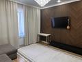 2-бөлмелі пәтер · 65 м² · 3/3 қабат, мкр Городской Аэропорт, Габдуллы Кулкыбаева 13, бағасы: 42 млн ₸ в Караганде, Казыбек би р-н — фото 3