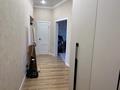 2-бөлмелі пәтер · 65 м² · 3/3 қабат, мкр Городской Аэропорт, Габдуллы Кулкыбаева 13, бағасы: 42 млн ₸ в Караганде, Казыбек би р-н — фото 4