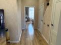 2-бөлмелі пәтер · 65 м² · 3/3 қабат, мкр Городской Аэропорт, Габдуллы Кулкыбаева 13, бағасы: 42 млн ₸ в Караганде, Казыбек би р-н — фото 5