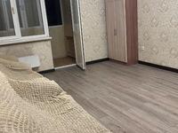 3-комнатная квартира · 91.1 м² · 5/9 этаж, мкр Кулагер 1 — Серикова за 51 млн 〒 в Алматы, Жетысуский р-н