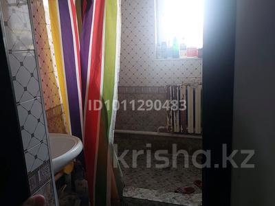3-комнатная квартира · 90 м² · 1 этаж, Уялы 20 за 200 000 〒 в Киши Байсерке