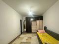 1-комнатная квартира · 45 м² · 6/9 этаж, мкр Шугыла, микрорайон «Шугыла» за 24 млн ₸ в Алматы, Наурызбайский р-н — фото 2