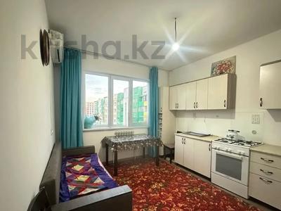 1-комнатная квартира · 45 м² · 6/9 этаж, мкр Шугыла, микрорайон «Шугыла» за 24 млн ₸ в Алматы, Наурызбайский р-н
