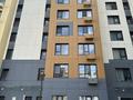 2-комнатная квартира · 77 м² · 3/9 этаж, Райымбек батыра 161Б за 51 млн ₸ в  — фото 12
