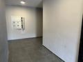2-комнатная квартира · 77 м² · 3/9 этаж, Райымбек батыра 161Б за 51 млн ₸ в  — фото 13