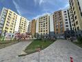 2-комнатная квартира · 77 м² · 3/9 этаж, Райымбек батыра 161Б за 51 млн ₸ в  — фото 14