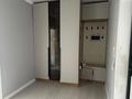 2-комнатная квартира · 77 м² · 3/9 этаж, Райымбек батыра 161Б за 51 млн ₸ в  — фото 8