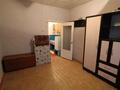 1-комнатная квартира, 21 м², 2/4 этаж помесячно, Аскарова 41А за 70 000 〒 в Шымкенте, Туран р-н — фото 2