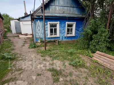 Отдельный дом · 4 комнаты · 74 м² · 4 сот., Физкультурная за 9.5 млн ₸ в Уральске