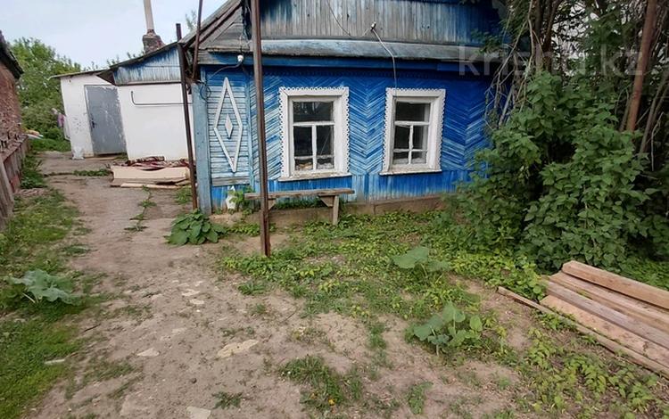 Отдельный дом · 4 комнаты · 74 м² · 4 сот., Физкультурная за 9.5 млн ₸ в Уральске — фото 2
